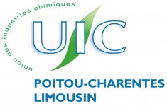 UIC - Poitou Charentes Limousin