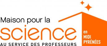 Maison pour la Science - Midi-Pyrénées